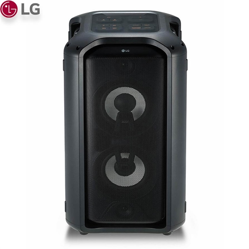 Loa LG RK7 6